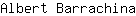 A***a