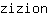 z***n
