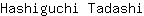 H***i