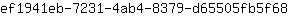 e***8