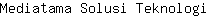 M***i