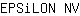 E***V