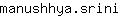 m***i