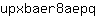 u***q