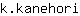k***i