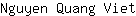 N***t