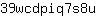 3***u