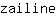 z***e