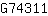 G***1