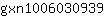 g***9