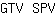 G***V