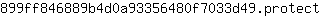 8***t