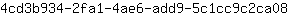 4***8