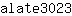 a***3