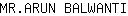 M***I