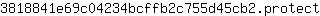 3***t