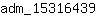 a***9
