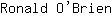 R***n
