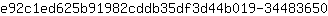 e***0
