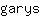 g***s
