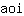 a***i