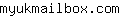m***m