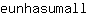 e***l