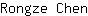 R***n
