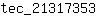 t***3