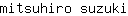 m***i