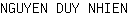 N***N