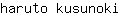 h***i
