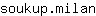 s***n