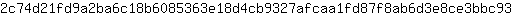 2***3