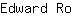 E***o