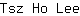 T***e