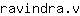 r***v