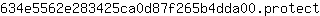 6***t