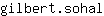 g***l