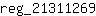 r***9