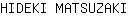 H***I