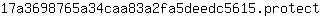 1***t