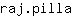 r***a