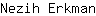 N***n