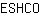 E***O