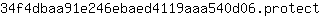 3***t