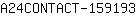 A***3