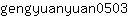 g***3