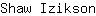 S***n