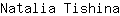 N***a